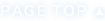 PAGETOP
