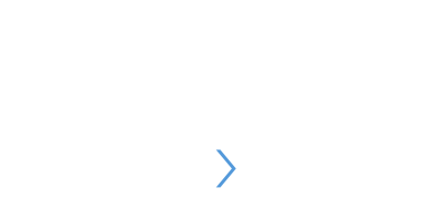 ホテル日航ノースランド帯広