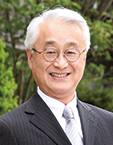 JR北海道ホテルズ株式会社代表取締役社長　石見 誠嗣