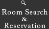 Room Search & Reservations