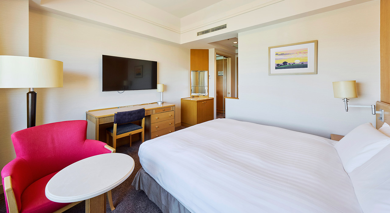 スーペリアダブル