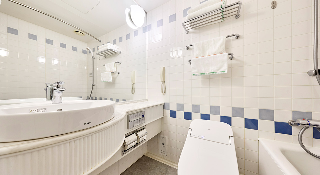 スーペリアダブル