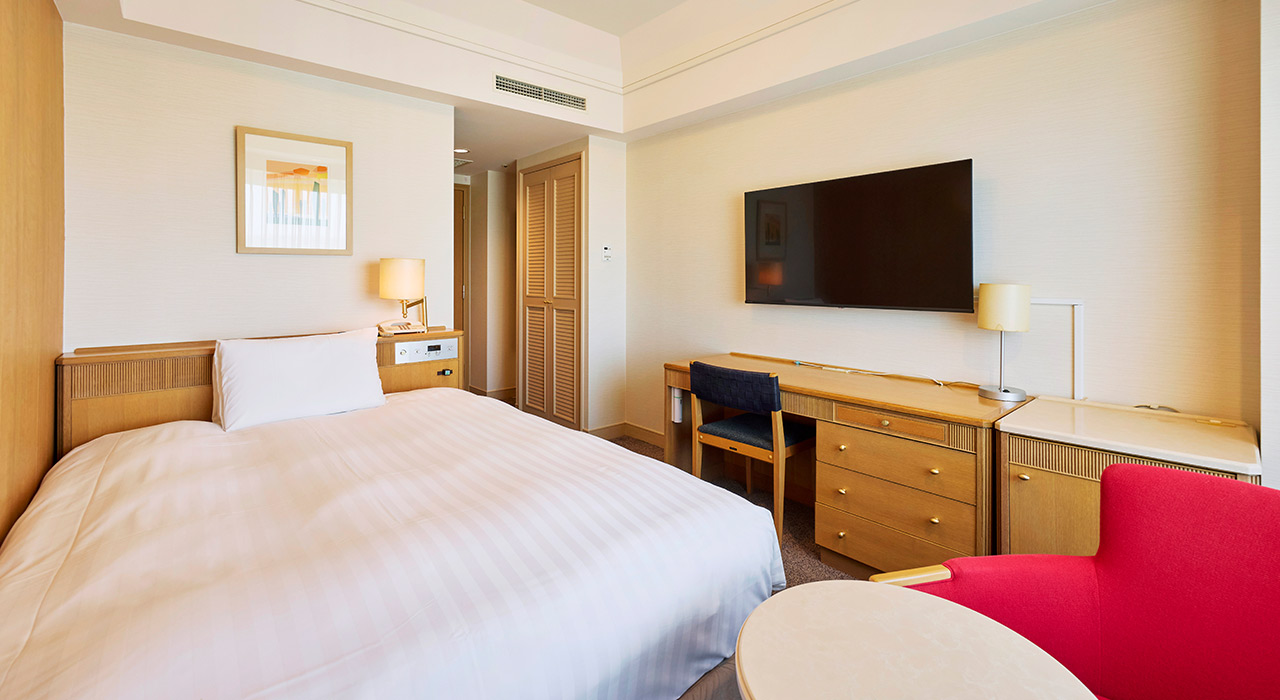 スーペリアシングル