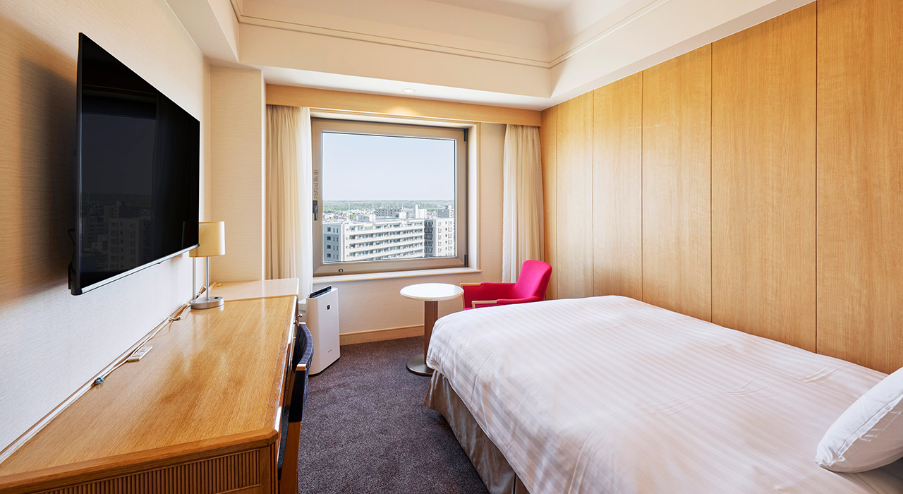 スーペリアシングル