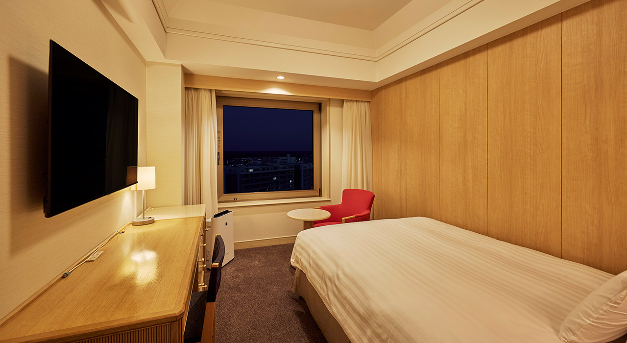 スーペリアシングル