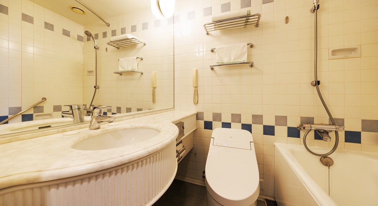 スーペリアシングル