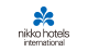 Nikko Hotels International