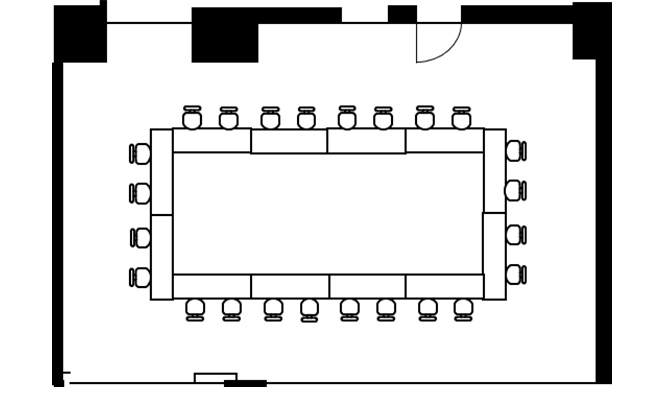 ［分科会]しらかば×3会場