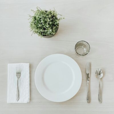 <small>曜日限定・お得な宴会プラン</small><br><br>日曜日から木曜日限定プラン