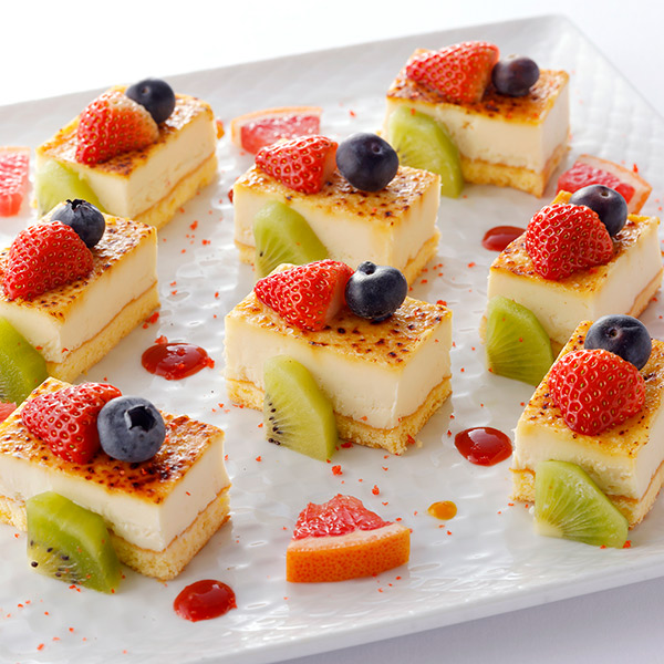 料理イメージ