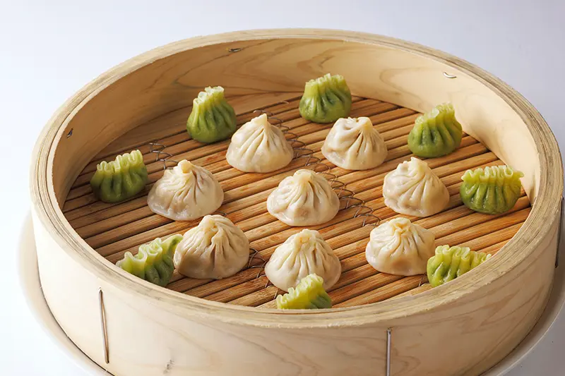 卓盛2