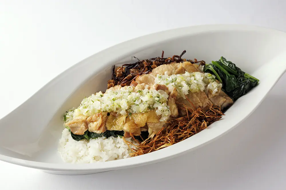 料理イメージ