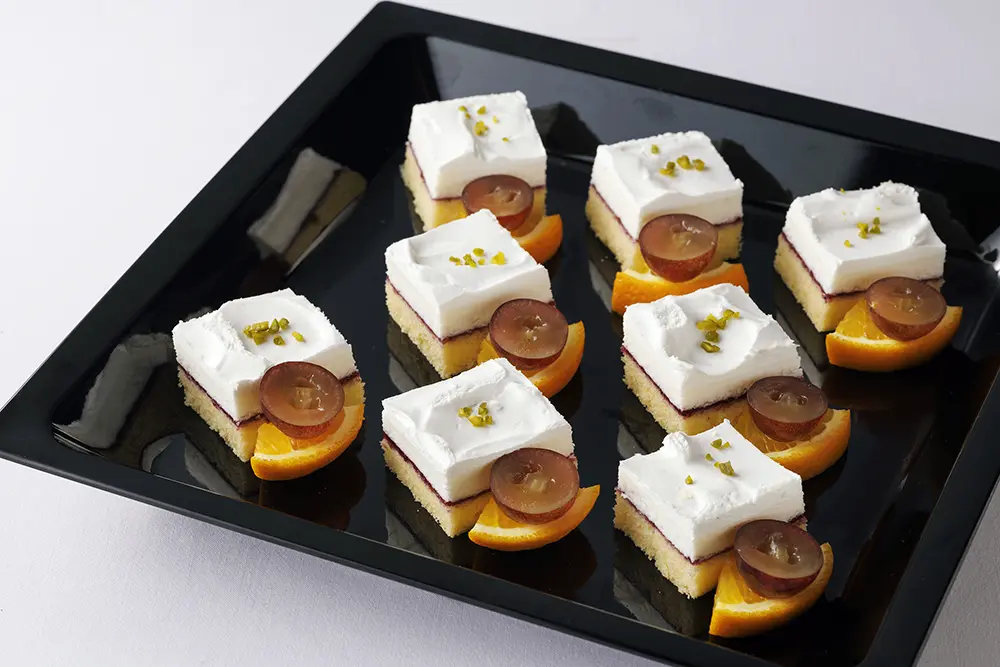 料理イメージ