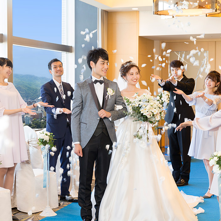 披露宴プラン Jrタワーホテル日航札幌wedding ウエディング Jr札幌駅直結のリゾートホテル 披露宴プラン Jrタワーホテル日航札幌wedding ウエディング Jr札幌駅直結のリゾートホテル