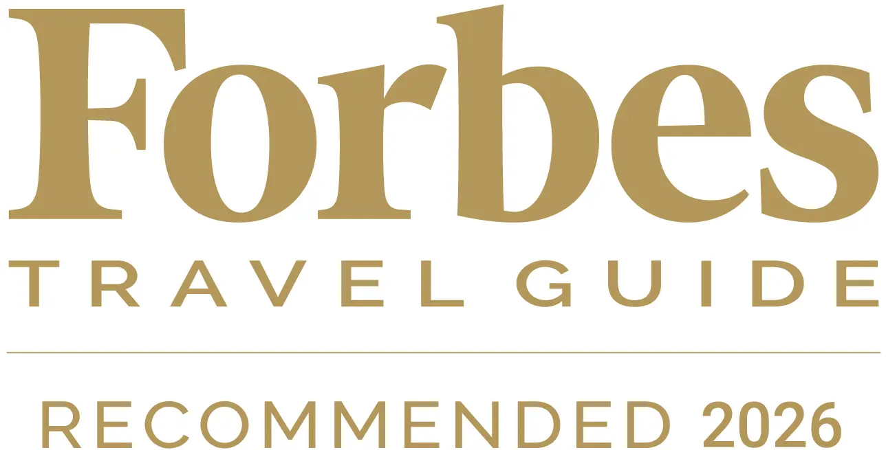 JR Tower Hotel Nikko Sapporo - Hokkaido Hotels - Hokkaido , Japan - Forbes Travel Guide