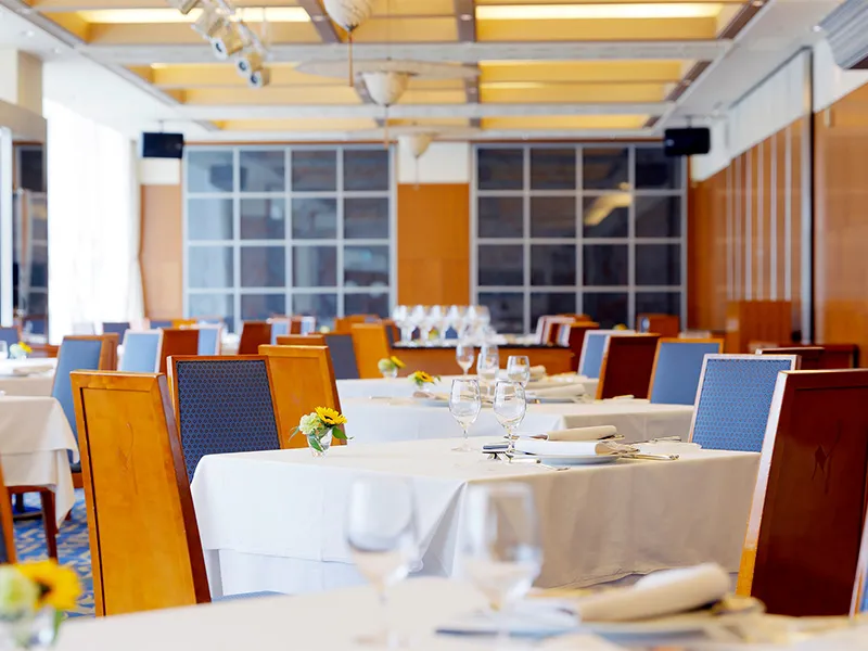MIKUNI SAPPORO