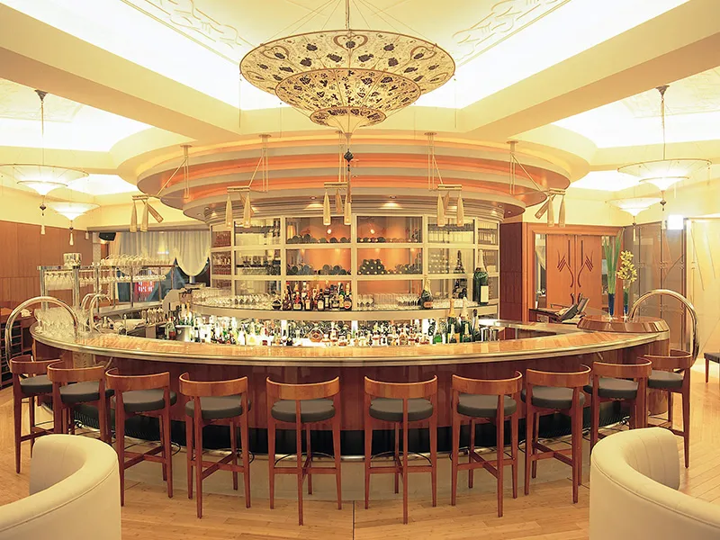 MIKUNI SAPPORO