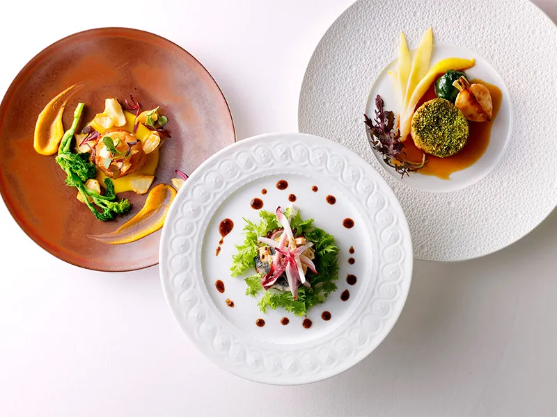 MIKUNI SAPPORO
