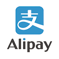 ALIPAY