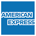 AmericanExpress