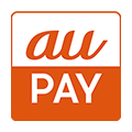 au PAY