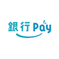 銀行Pay