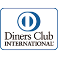 Diners Club