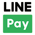 LINEPay