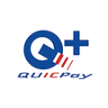 QUICPayCB