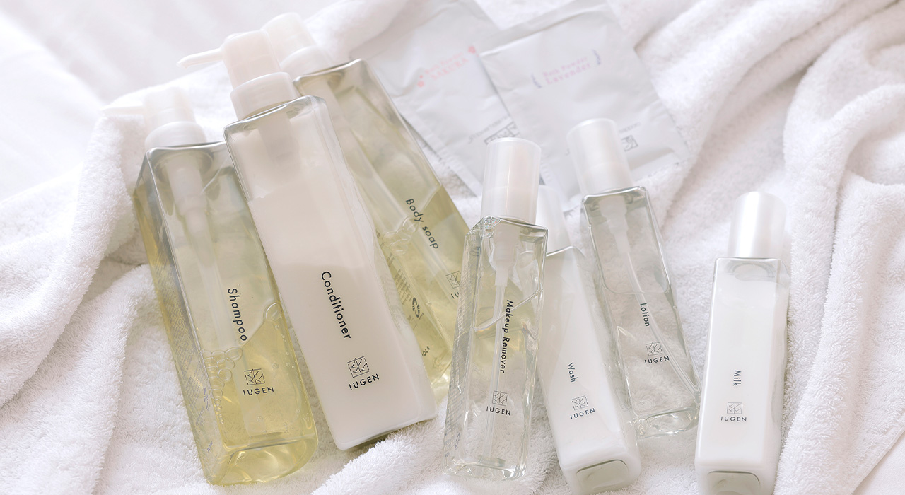 コーナーデラックスツイン8