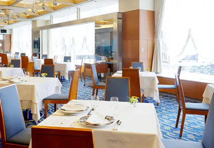 ミクニ サッポロ