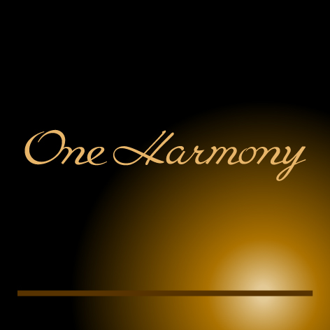 One Harmony