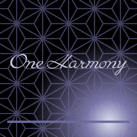 エクスクルーシィヴ