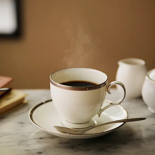 ロビーラウンジ20%オフ