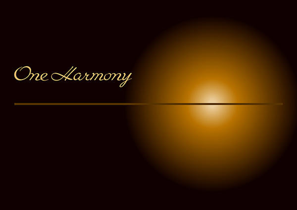 One Harmony