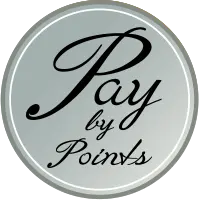 ポイントをつかう