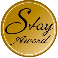 ポイントをつかう