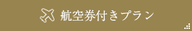 航空券付きプラン