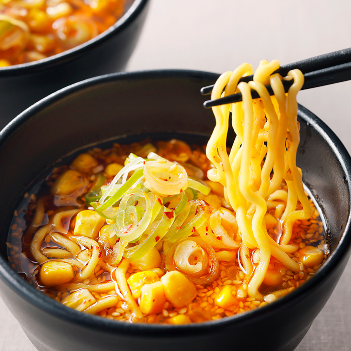 ラーメン
