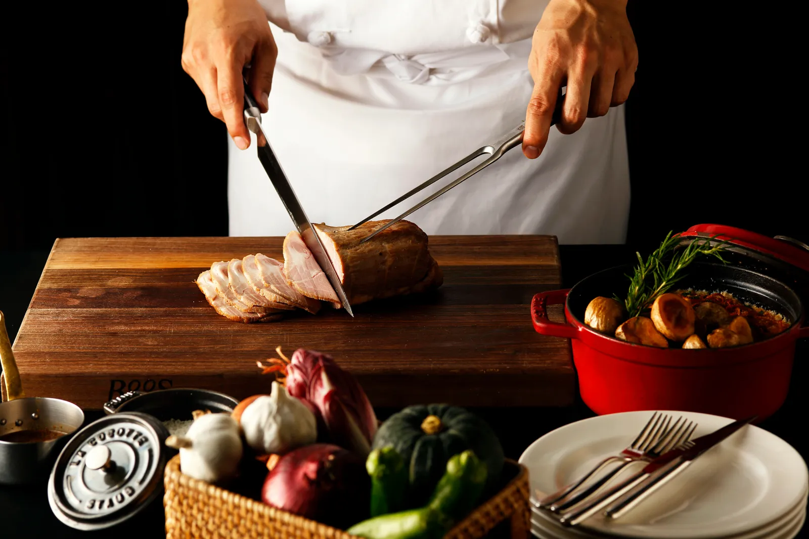 今月のオススメイメージ