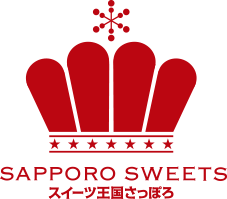 さっぽろスイーツコンペティション ロゴ