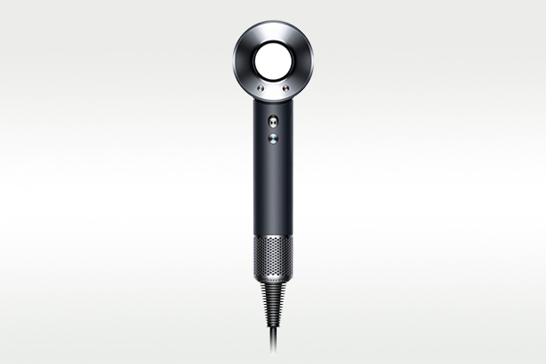 Dyson Supersonic Ionic ヘアドライヤー