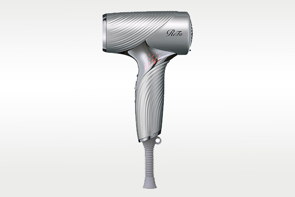 ReFa BEAUTECH DRYER SE