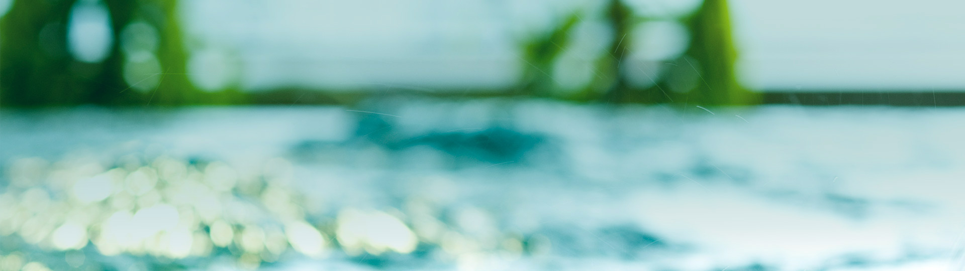 入浴着について｜女性スパ