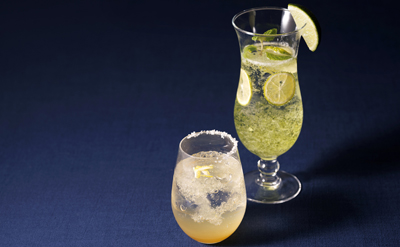 カクテルCOCKTAILENTERTAINMENT