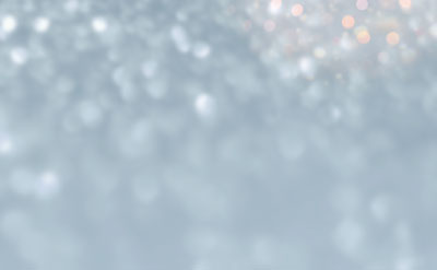 11/1～12/30SNOW & SPARKLETHE WINTER TABLEパノラマブッフェ
