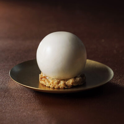 <small>1/15より販売開始<br>さっぽろスイーツコンペティション2026市民賞受賞 パティシエ中瀬オリジナル</small><br>さっぽろneoチーズケーキ