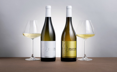 ホテルプライベートワイン